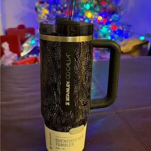 Stanley Quencher H2.0 Tumbler - Calia Collection 30 oz NWT